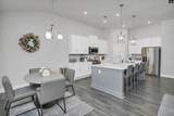 208 Doe Meadow Lane - Photo 9