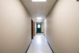 431 Burton Road - Photo 9