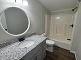 153 Tamara Lane - Photo 23
