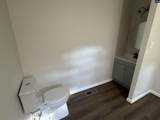 153 Tamara Lane - Photo 27