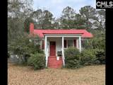 1633 Winyah Drive - Photo 1