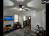 1633 Winyah Drive - Photo 2
