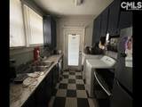 1633 Winyah Drive - Photo 3