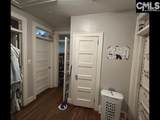 1633 Winyah Drive - Photo 4