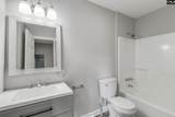 1469 Lower Richland Boulevard - Photo 9