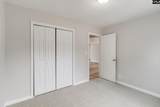1469 Lower Richland Boulevard - Photo 10