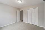 1469 Lower Richland Boulevard - Photo 11