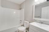 1469 Lower Richland Boulevard - Photo 12
