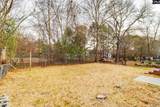 1469 Lower Richland Boulevard - Photo 14