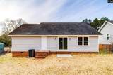 1469 Lower Richland Boulevard - Photo 15