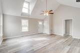 1469 Lower Richland Boulevard - Photo 2