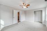 1469 Lower Richland Boulevard - Photo 8