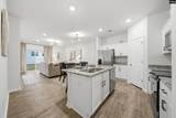 23 Edgebrook A - Photo 15
