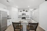 23 Edgebrook A - Photo 19