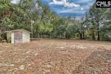 629 Westside Drive - Photo 21
