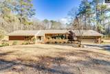 520 Cherokee Trail - Photo 1
