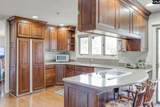 520 Cherokee Trail - Photo 10