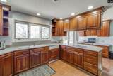 520 Cherokee Trail - Photo 11