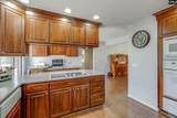 520 Cherokee Trail - Photo 12