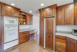 520 Cherokee Trail - Photo 13