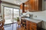 520 Cherokee Trail - Photo 14