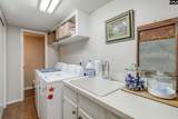 520 Cherokee Trail - Photo 15