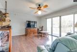 520 Cherokee Trail - Photo 16