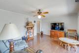 520 Cherokee Trail - Photo 17