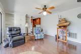 520 Cherokee Trail - Photo 18