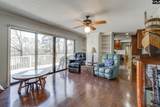 520 Cherokee Trail - Photo 19