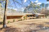 520 Cherokee Trail - Photo 2