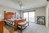 520 Cherokee Trail - Photo 20