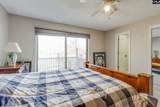 520 Cherokee Trail - Photo 21