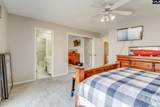 520 Cherokee Trail - Photo 22