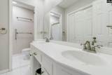 520 Cherokee Trail - Photo 23