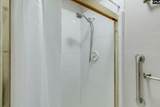 520 Cherokee Trail - Photo 24
