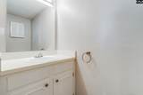 520 Cherokee Trail - Photo 25