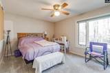 520 Cherokee Trail - Photo 26