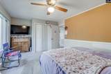 520 Cherokee Trail - Photo 27