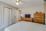 520 Cherokee Trail - Photo 29