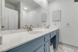 520 Cherokee Trail - Photo 30