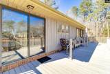520 Cherokee Trail - Photo 31