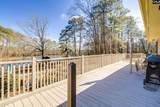 520 Cherokee Trail - Photo 32