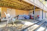 520 Cherokee Trail - Photo 33