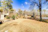 520 Cherokee Trail - Photo 34