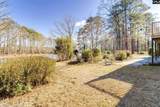 520 Cherokee Trail - Photo 35