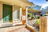 520 Cherokee Trail - Photo 4
