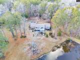 520 Cherokee Trail - Photo 40