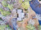 520 Cherokee Trail - Photo 41