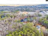 520 Cherokee Trail - Photo 42